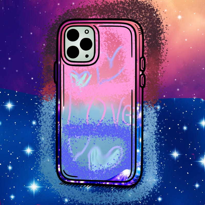 phone case