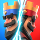 Clash Royale