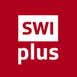 SWIplus from Swissinfo