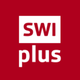 SWIplus from Swissinfo