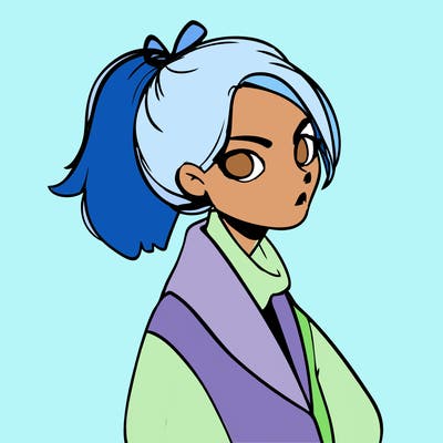 people_99