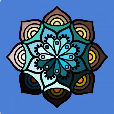 mandala_10