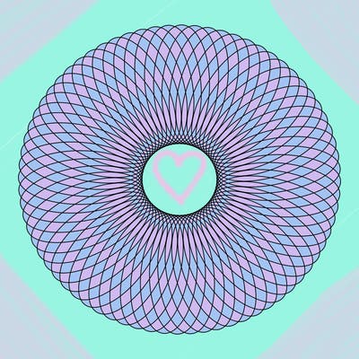 patterns_04