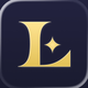 Lumen: Bible & Daily Readings