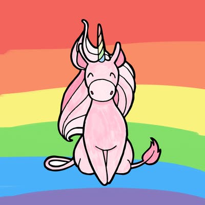 unicorns_03