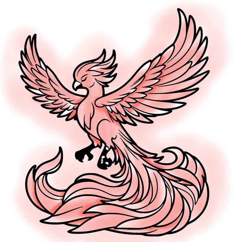 phoenix