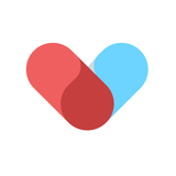 كيورا Cura - استشر طبيب - App Icon