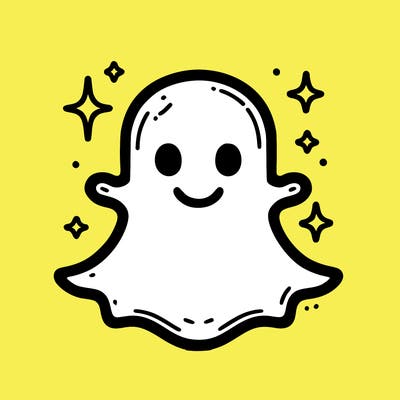 snapchat