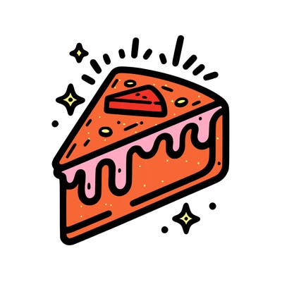 a piece of food coloring book bold and easy