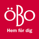 ÖBO - Hem för dig
