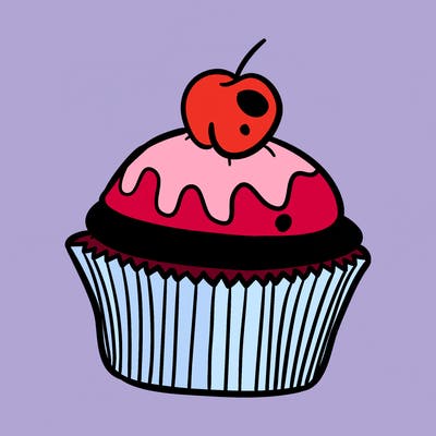 food_03