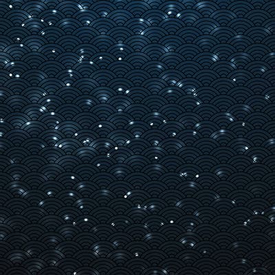 patterns_02