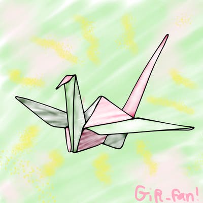 animals_10