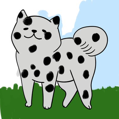 animals_29