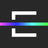 EON TV