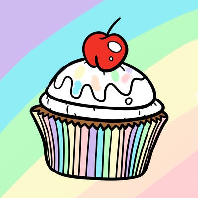 food_03