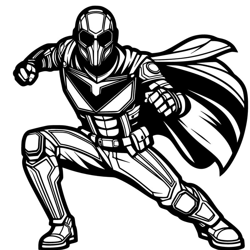 batman beyond fighting batman the animated series, batman