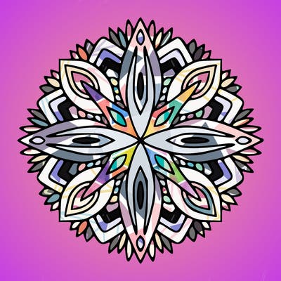 mandala_14