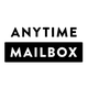 Anytime Mailbox Virtual Mail