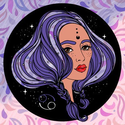 zodiac_17