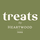 Heartwood Inns