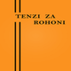 Tenzi Za Rohoni