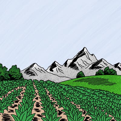 places_08