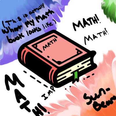 book