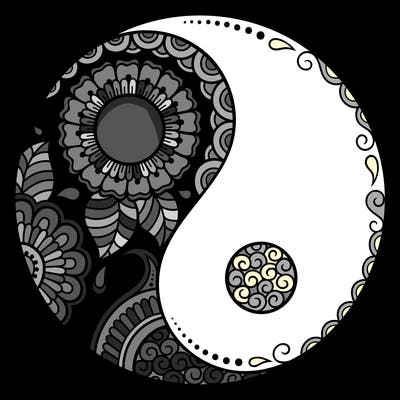 tattoos_25