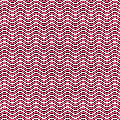 patterns_03