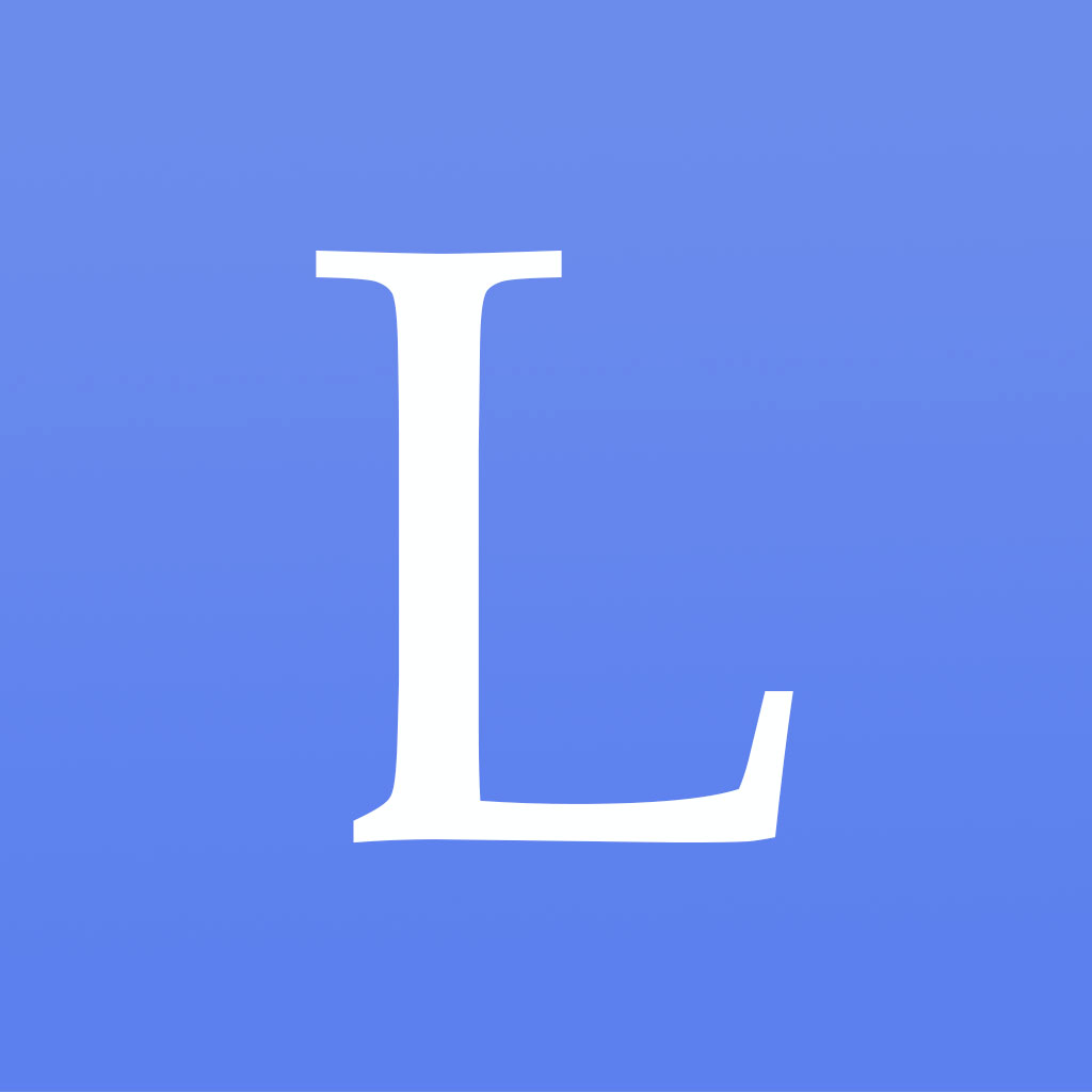 Librivox - All Audiobooks - Books App | MWM