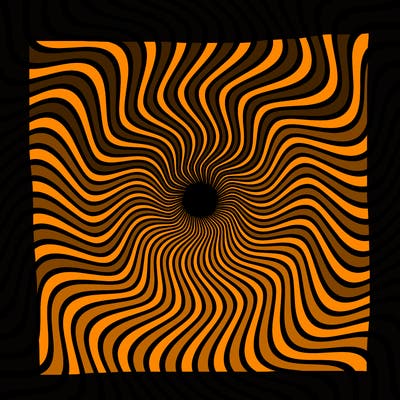 patterns_16