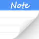 Open Note - Ghi Chú Nhanh