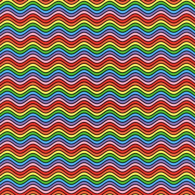 patterns_03