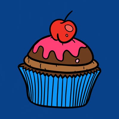 food_03