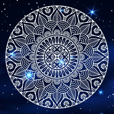 mandala_03