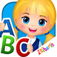 Gra Alfabet dla Dzieci