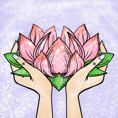 flowers_19