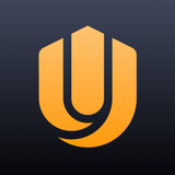 Unich Wallet - Icona App