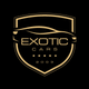 Exotic Cars Dubai