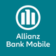 Allianz Bank Bulgaria Mobile