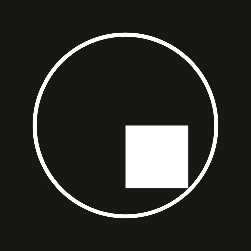 Juno – Python and Jupyter