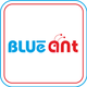 BLUeaNT