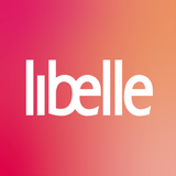 Libelle.nl - App Icon