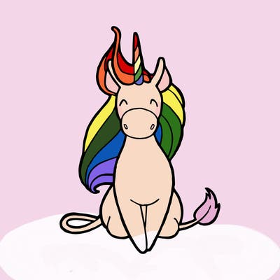 unicorns_03