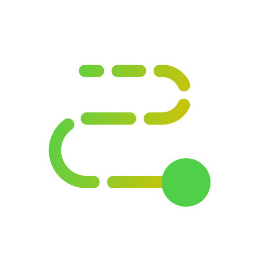 Habit Tracker - AI Planner - Productivity App | MWM