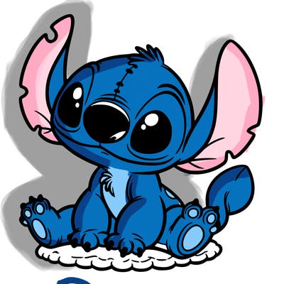 stich