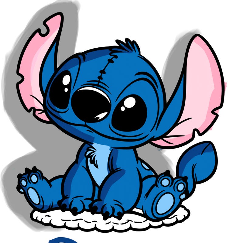 stich