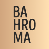 BAHROMA – рестораны и бонусы