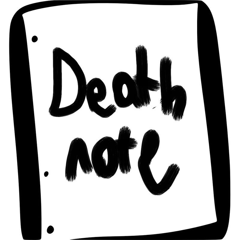 blank white page with nothing drawn on it